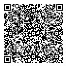 QR код "Африка"