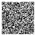 QR код "ОПТОРГ"