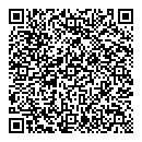 QR код "Ак-Тилет"