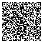 QR код "PartyBusNN"