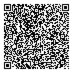 QR код "Беби Центр"