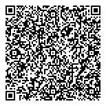 QR код "Happy Family Club"