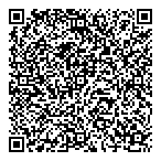 QR код "Первые лица"