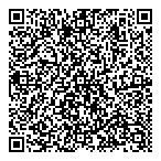 QR код "Dream Laser"