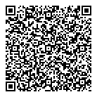 QR код "Диво"