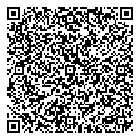 QR код "Фабрика Будущих Отличников"