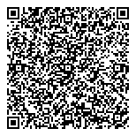 QR код "Super-star"