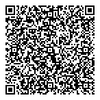 QR код "Family"
