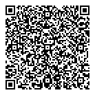 QR код "Mr Best"