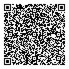 QR код "ДЕКО"