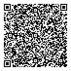 QR код "CLUBnika event"