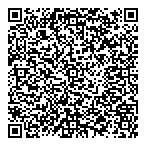 QR код "Beautiful Art Group"