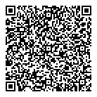 QR код "Insider"