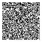 QR код "Juice Media"