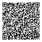 QR код "Minidriver"