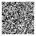 QR код "Формула праздника"