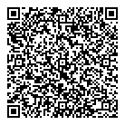 QR код "Веснушка"