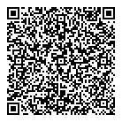 QR код "Абсолютно"