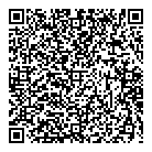 QR код "Add Style"