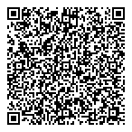 QR код "Priem-Mobile"