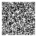 QR код "Ваш праздник"