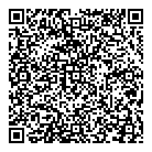 QR код "Vista"