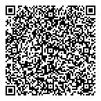 QR код "Bq"