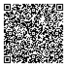 QR код "JWedding"