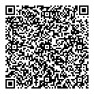QR код "Gsmin.ru"