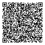 QR код "Идеи Ивента"