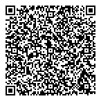 QR код "Grace"