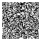 QR код "Компаньон"