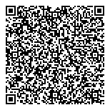 QR код "Команда ЛАЙФ"