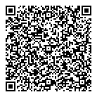 QR код "Смайл"