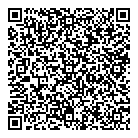 QR код "ПонБон"