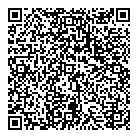 QR код "Emerald event"