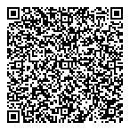 QR код "Город детства"
