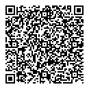 QR код "Арбуз"