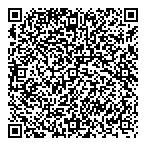 QR код "Тамада"