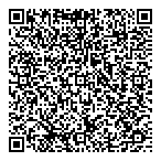 QR код "Амплуа"