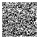 QR код "Банзай"