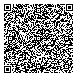 QR код "Nicko Travel Group"