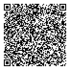 QR код "Цитадель"