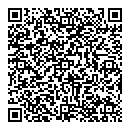 QR код "Alfa"