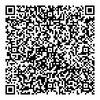 QR код "Holiday Bazaar"
