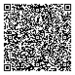 QR код "Город мастеров"