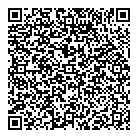 QR код "ArtistNN"