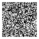 QR код "Iphonoff.net"