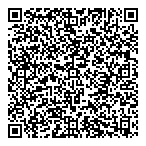 QR код "Первый провайдер"
