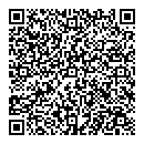 QR код "Восторг"